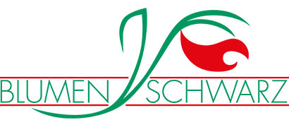 Blumen Schwarz in Vöhringen