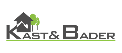 Kast und Bader GmbH